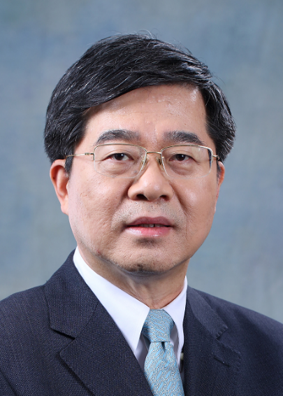 “2021(第二届)可持续发展钢铁冶金技术国际学术会议”(CSST2021)大会特邀报告